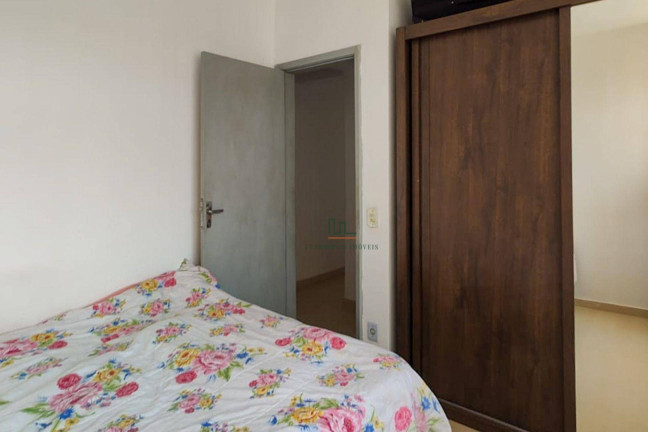 Imagem Apartamento com 2 Quartos à Venda, 71 m² em Fonseca - Niterói Imagem Apartamento com 2 Quartos à Venda, 71 m² em Fonseca - Niterói
