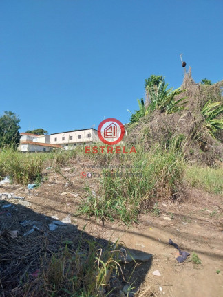 Imagem Terreno à Venda, em Loteamento Villa Branca - Jacareí Imagem Terreno à Venda, em Loteamento Villa Branca - Jacareí
