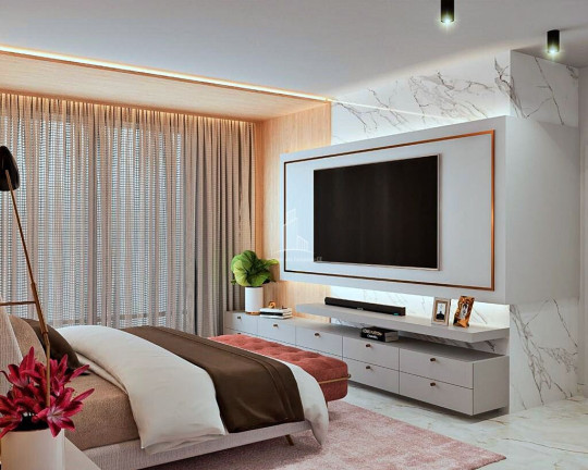 Imagem Casa com 4 Quartos à Venda, 353 m² em Centro - Eusébio Imagem Casa com 4 Quartos à Venda, 353 m² em Centro - Eusébio