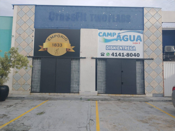 Imagem Imóvel Comercial à Venda, 702 m² em Chácara Da Barra - Campinas Imagem Imóvel Comercial à Venda, 702 m² em Chácara Da Barra - Campinas