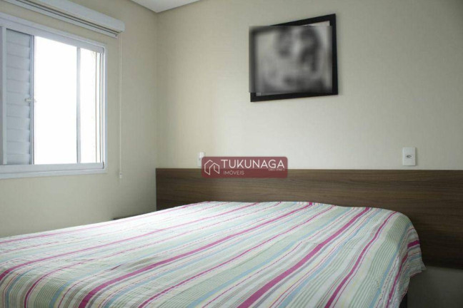 Imagem Apartamento com 2 Quartos à Venda, 45 m² em Jaçanã - São Paulo Imagem Apartamento com 2 Quartos à Venda, 45 m² em Jaçanã - São Paulo