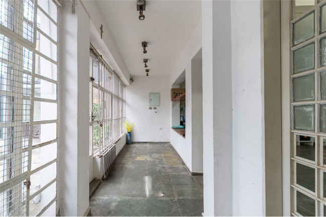 Imagem Casa com 4 Quartos à Venda,  em Vila Mariana - São Paulo