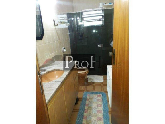 Imagem Sobrado com 3 Quartos à Venda, 319 m² em Olímpico - São Caetano Do Sul Imagem Sobrado com 3 Quartos à Venda, 319 m² em Olímpico - São Caetano Do Sul