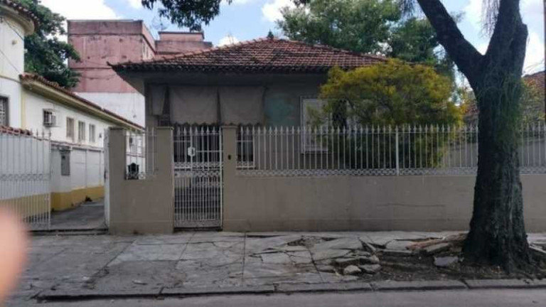 Imagem Imóvel com 3 Quartos para Alugar, 164 m² em Campo Grande - Rio De Janeiro