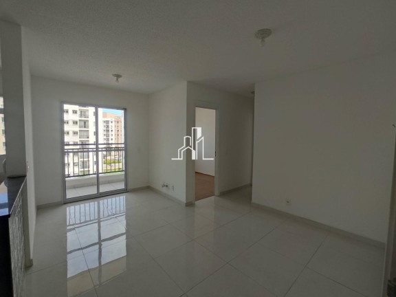 Imagem Apartamento com 2 Quartos à Venda, 48 m² em Anil - Rio De Janeiro Imagem Apartamento com 2 Quartos à Venda, 48 m² em Anil - Rio De Janeiro