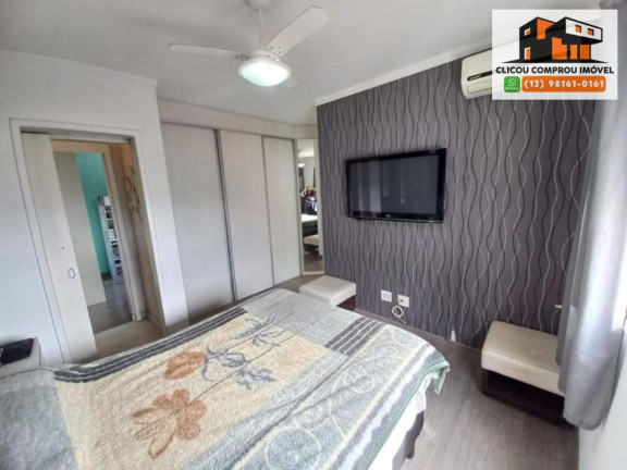 Imagem Apartamento com 3 Quartos à Venda, 111 m² Imagem Apartamento com 3 Quartos à Venda, 111 m²