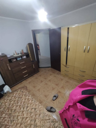 Imagem Casa com 2 Quartos à Venda, 635 m² em Rosário - Atibaia