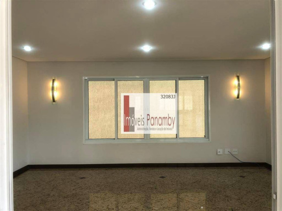 Imagem Casa com 4 Quartos para Alugar, 530 m² em Alphaville 02 - Barueri Imagem Casa com 4 Quartos para Alugar, 530 m² em Alphaville 02 - Barueri