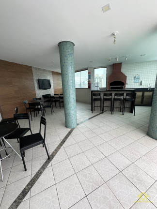 Imagem Apartamento com 3 Quartos à Venda, 145 m² em Itapuã - Vila Velha Imagem Apartamento com 3 Quartos à Venda, 145 m² em Itapuã - Vila Velha