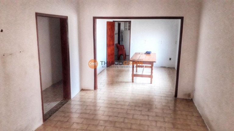 Imagem Casa com 3 Quartos à Venda, 300 m² em Ipanema - Araçatuba Imagem Casa com 3 Quartos à Venda, 300 m² em Ipanema - Araçatuba