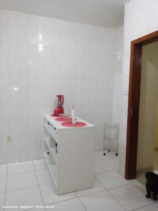 Imagem Apartamento com 3 Quartos à Venda, 94 m² em Ramos - Rio De Janeiro