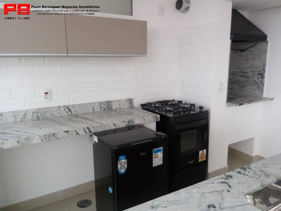 Imagem Apartamento com 2 Quartos para Alugar, 111 m² em Jardim Dom Bosco - São Paulo Imagem Apartamento com 2 Quartos para Alugar, 111 m² em Jardim Dom Bosco - São Paulo