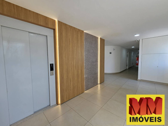 Imagem Sala Comercial à Venda, 29 m² em Passagem - Cabo Frio Imagem Sala Comercial à Venda, 29 m² em Passagem - Cabo Frio