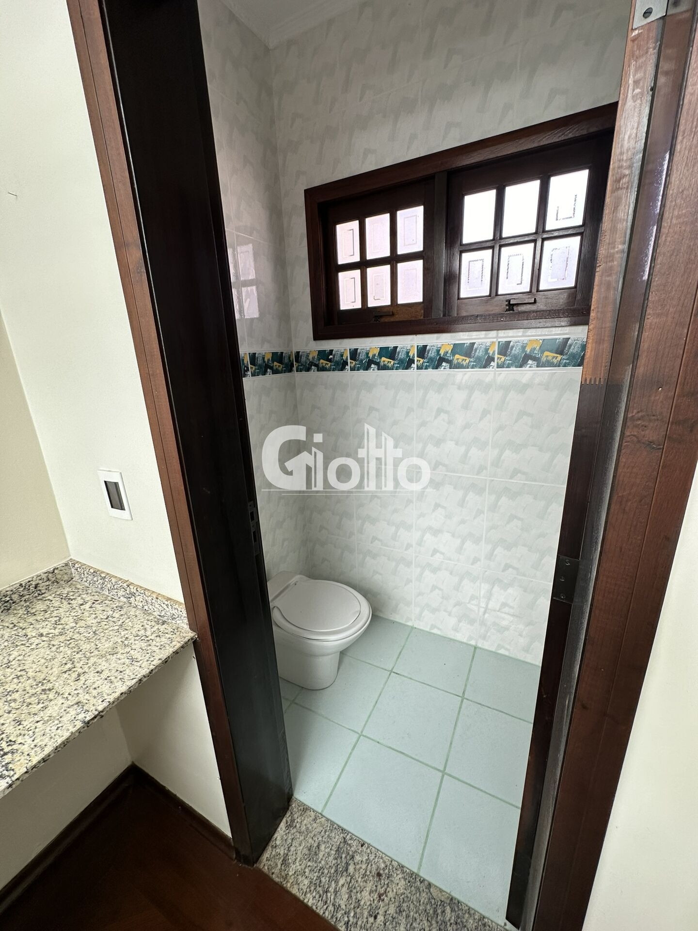 Imagem Casa com 3 Quartos à Venda, 294 m² em Vila Oliveira - Mogi Das Cruzes