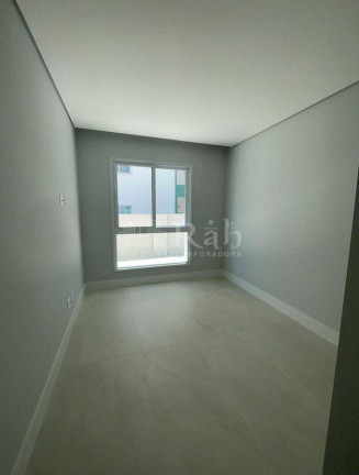 Imagem Apartamento com 4 Quartos à Venda, 132 m² em Centro - Balneário Camboriú Imagem Apartamento com 4 Quartos à Venda, 132 m² em Centro - Balneário Camboriú