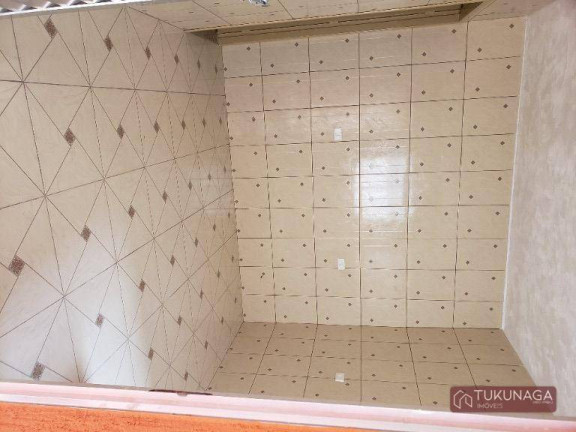 Imagem Sobrado com 4 Quartos à Venda, 147 m² em Jardim Ema - Guarulhos Imagem Sobrado com 4 Quartos à Venda, 147 m² em Jardim Ema - Guarulhos