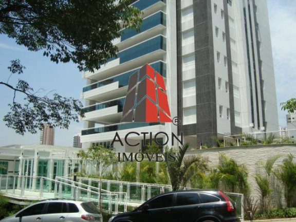 Imagem Apartamento com 4 Quartos à Venda, 326 m² em Jardim Anália Franco - São Paulo Imagem Apartamento com 4 Quartos à Venda, 326 m² em Jardim Anália Franco - São Paulo