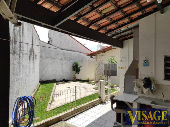 Imagem Casa com 3 Quartos à Venda, em Jd. Mesquita - Jacareí Imagem Casa com 3 Quartos à Venda, em Jd. Mesquita - Jacareí