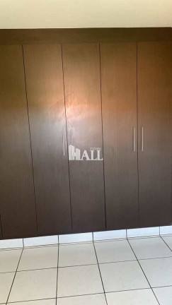 Imagem Apartamento com 2 Quartos à Venda, 80 m² em Residencial Jardim Antonieta - São José Do Rio Preto Imagem Apartamento com 2 Quartos à Venda, 80 m² em Residencial Jardim Antonieta - São José Do Rio Preto