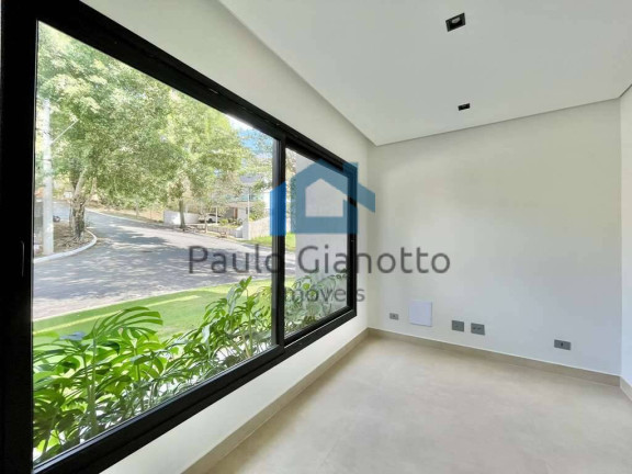 Imagem Casa de Condomínio com 4 Quartos à Venda, 724 m² em Granja Viana - Cotia