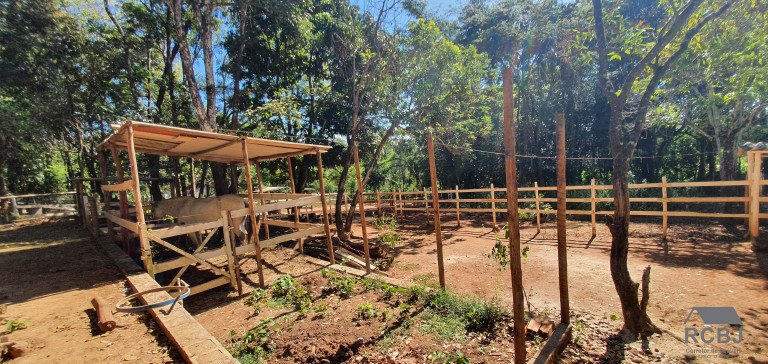 Imagem Imóvel com 3 Quartos à Venda,  em Cidade Jardim - Esmeraldas