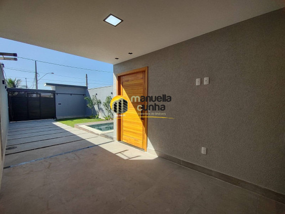Imagem Casa com 2 Quartos à Venda, 240 m² em Jardim Atlântico Central (itaipuaçu) - Maricá Imagem Casa com 2 Quartos à Venda, 240 m² em Jardim Atlântico Central (itaipuaçu) - Maricá