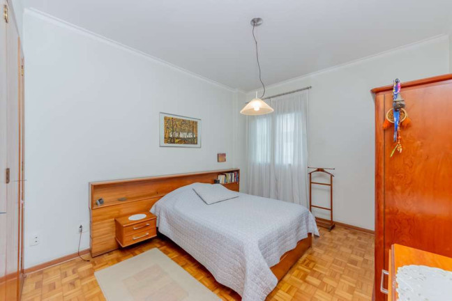 Imagem Apartamento com 3 Quartos à Venda, 123 m² em Jardim Europa - São Paulo Imagem Apartamento com 3 Quartos à Venda, 123 m² em Jardim Europa - São Paulo