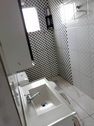 Imagem Sobrado à Venda, 180 m² em São João Batista Ii - Peruíbe Imagem Sobrado à Venda, 180 m² em São João Batista Ii - Peruíbe