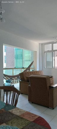 Imagem Apartamento com 3 Quartos à Venda, 113 m² em Boa Viagem - Recife