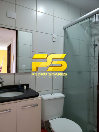 Imagem Apartamento com 2 Quartos à Venda, 66 m² em Manaíra - João Pessoa Imagem Apartamento com 2 Quartos à Venda, 66 m² em Manaíra - João Pessoa