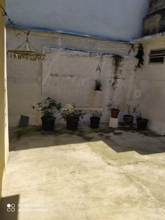 Imagem Casa com 5 Quartos à Venda, 240 m² em Vila Marina - Santo André Imagem Casa com 5 Quartos à Venda, 240 m² em Vila Marina - Santo André