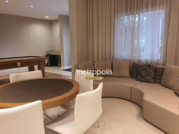 Imagem Apartamento com 2 Quartos à Venda, 53 m² em Ipiranga - São Paulo Imagem Apartamento com 2 Quartos à Venda, 53 m² em Ipiranga - São Paulo