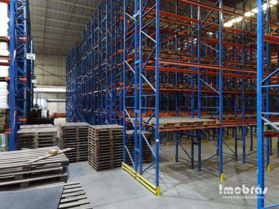 Imagem Galpão para Alugar, 5.200 m² em Alto Alegre Ii - Maracanaú Imagem Galpão para Alugar, 5.200 m² em Alto Alegre Ii - Maracanaú