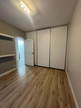 Imagem Casa com 4 Quartos à Venda, 241 m² em Jardim Leonor Mendes De Barros - São Paulo Imagem Casa com 4 Quartos à Venda, 241 m² em Jardim Leonor Mendes De Barros - São Paulo