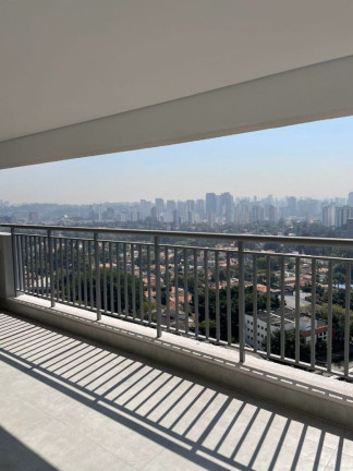 Imagem Apartamento com 3 Quartos à Venda, 106 m² em Santo Amaro - São Paulo Imagem Apartamento com 3 Quartos à Venda, 106 m² em Santo Amaro - São Paulo