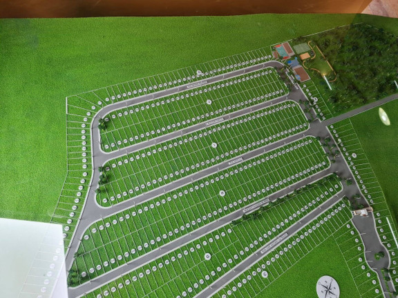 Imagem Terreno à Venda, 175 m² em Jardim Dos Pereiras (caucaia Do Alto) - Cotia Imagem Terreno à Venda, 175 m² em Jardim Dos Pereiras (caucaia Do Alto) - Cotia