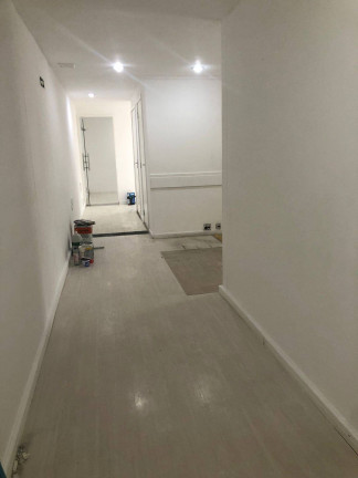 Imagem Sala Comercial à Venda, 160 m² em Barra Da Tijuca - Rio De Janeiro Imagem Sala Comercial à Venda, 160 m² em Barra Da Tijuca - Rio De Janeiro