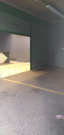 Imagem Galpão à Venda, 853 m² em Centro - Piracicaba Imagem Galpão à Venda, 853 m² em Centro - Piracicaba