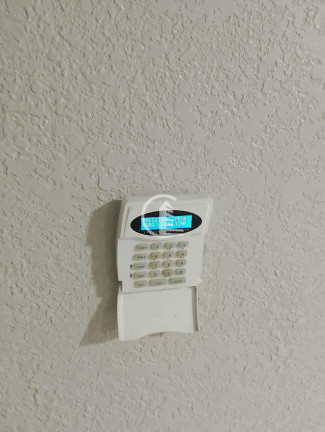 Imagem Apartamento com 2 Quartos à Venda, 60 m² em Santa Catarina - Caxias Do Sul