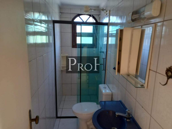 Imagem Apartamento com 2 Quartos à Venda, 90 m² em Rudge Ramos - São Bernardo Do Campo Imagem Apartamento com 2 Quartos à Venda, 90 m² em Rudge Ramos - São Bernardo Do Campo