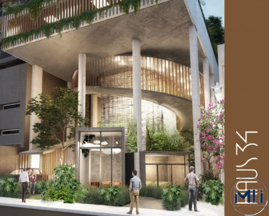 Imagem Imóvel com 4 Quartos à Venda, 353 m² em Botafogo - Rio De Janeiro Imagem Imóvel com 4 Quartos à Venda, 353 m² em Botafogo - Rio De Janeiro