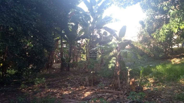 Imagem Terreno à Venda, 1.630 m² em Jardim Mariliza - São Paulo Imagem Terreno à Venda, 1.630 m² em Jardim Mariliza - São Paulo
