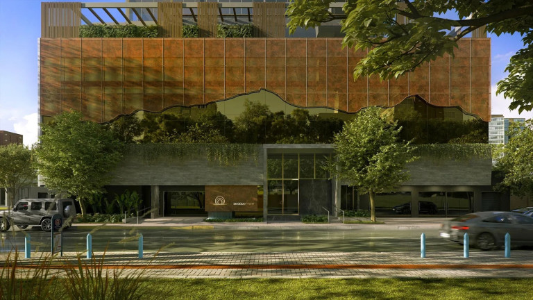 Apartamento com 3 Quartos à Venda, 159 m² em Fazenda - Itajaí