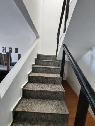 Imagem Casa com 2 Quartos à Venda, 94 m² em Jardim Europa - Teresópolis Imagem Casa com 2 Quartos à Venda, 94 m² em Jardim Europa - Teresópolis