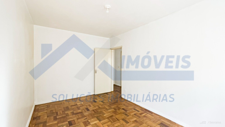 Imagem Imóvel com 2 Quartos à Venda, 67 m² em Rio Branco - Porto Alegre