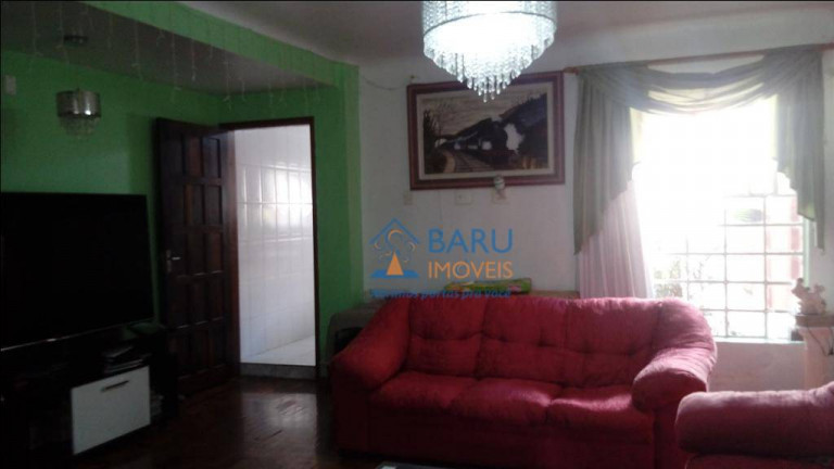 Imagem Sobrado com 3 Quartos à Venda ou Locação, 150 m² em Perdizes - São Paulo Imagem Sobrado com 3 Quartos à Venda ou Locação, 150 m² em Perdizes - São Paulo
