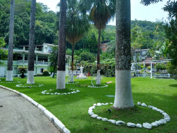 Imagem Chácara com 7 Quartos à Venda, 18 m² em Taquara - Rio De Janeiro Imagem Chácara com 7 Quartos à Venda, 18 m² em Taquara - Rio De Janeiro