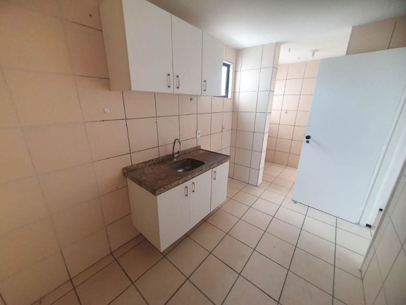 Imagem Apartamento com 2 Quartos à Venda, 87 m² em Centro - Fortaleza