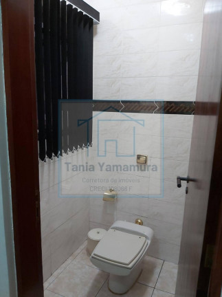 Imagem Casa com 2 Quartos à Venda, 125 m² em Parque Marajoara - Santo André Imagem Casa com 2 Quartos à Venda, 125 m² em Parque Marajoara - Santo André