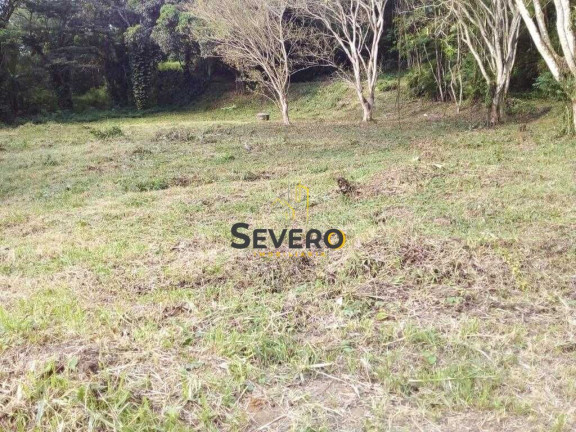 Imagem Terreno à Venda, 26.728 m² em Muriqui - Niterói Imagem Terreno à Venda, 26.728 m² em Muriqui - Niterói